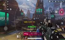 拯救小火车  1.0.4