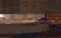 蜂之恋初始角色推荐攻略