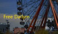 Free Dailymotion Download 4.0.0.208 免费版
